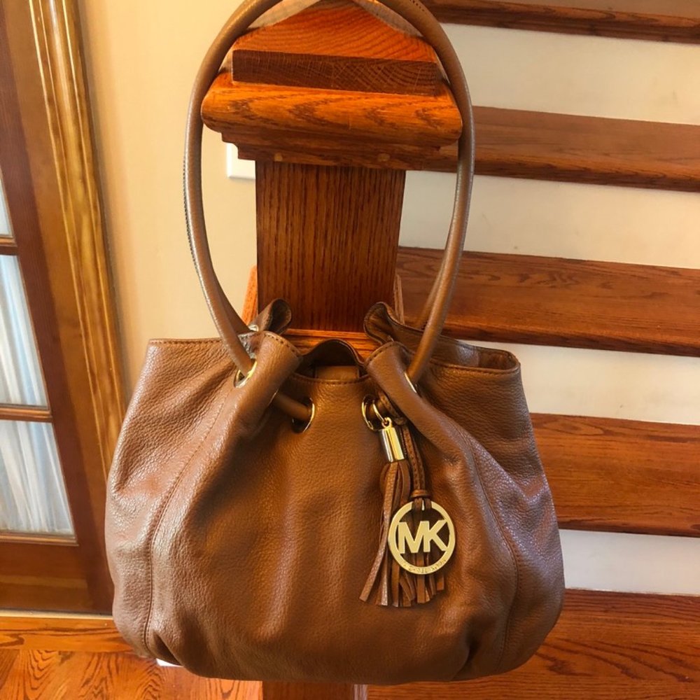 purse